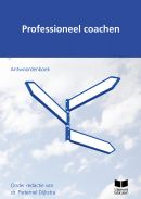 Professioneel Coachen Antwoordenboek