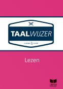 Taalwijzer Lezen - Nederlands