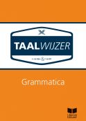 Taalwijzer Grammatica - Nederlands