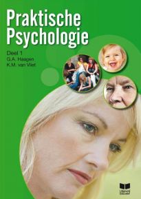 Praktische psychologie deel 1