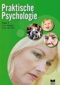 Praktische Psychologie deel 3