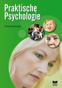 Praktische Psychologie antwoordenboek