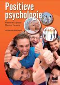 Positieve Psychologie Antwoordenboek