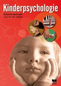 Kinderpsychologie Antwoordenboek