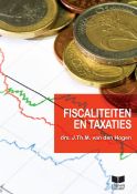 FFT Fiscaliteiten en Taxaties