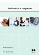 Nemas Basiskennis Management antwoordenboek